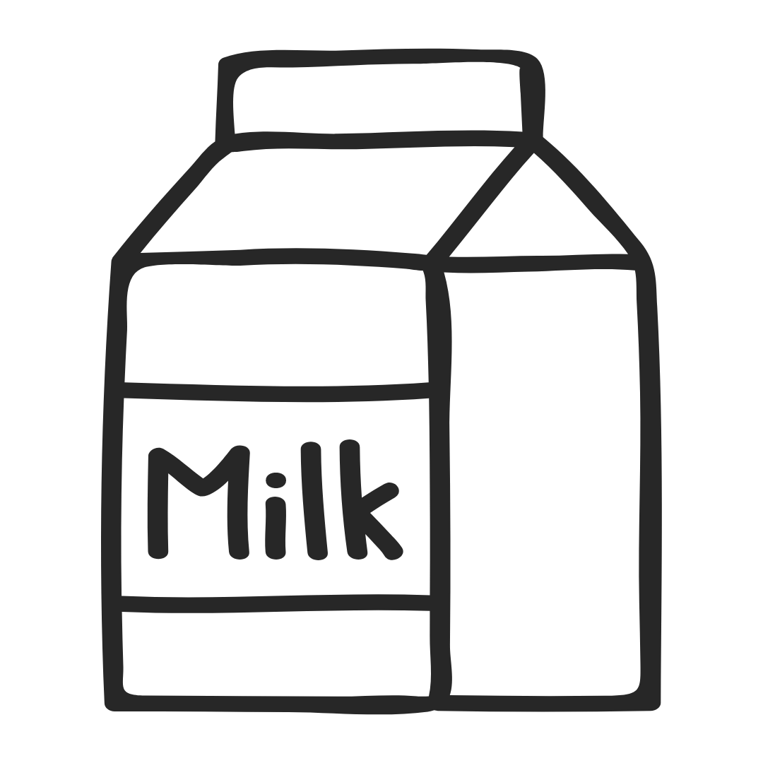 Milk