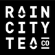 Rain City Tea Co.