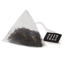 Misty Earl Grey (15 teabags)