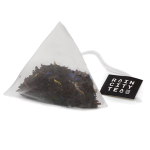 Misty Earl Grey (50 teabags)