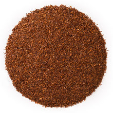 Cedeberg Mountains Rooibos