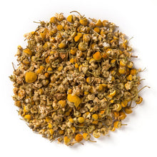 Chamomile Bloom (Loose Leaf)