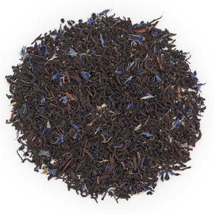 Misty Earl Grey (15 teabags)