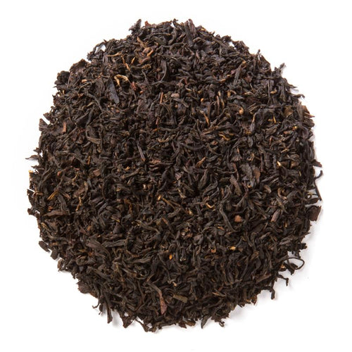 Lapsang Souchong (Loose Leaf)