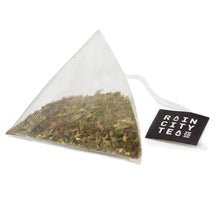 Perfect Mint (15 teabags)